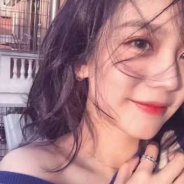 僵尸vs射手内购破解版下载