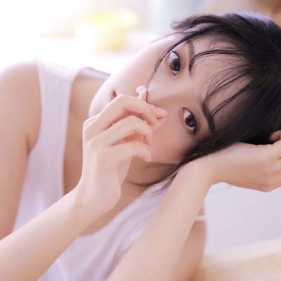 超级挂机满v服下载