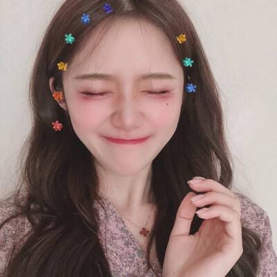凡女仙途手游(暂未上线)v1.0.4 安卓版